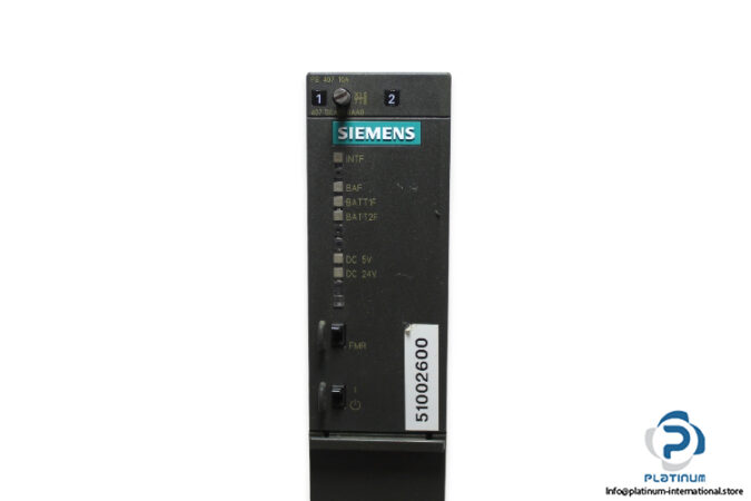 siemens-6es7-407-0ka01-0aa0-power-supply-2