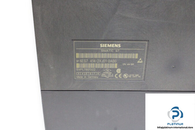 siemens-6es7-414-2xj01-0ab0-central-processing-unit-new-3