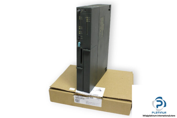 siemens-6es7-414-2xj01-0ab0-central-processing-unit-new