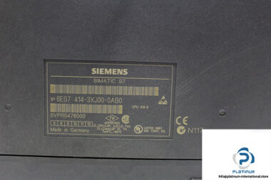 siemens-6es7-414-3xj00-0ab0-cpu-1