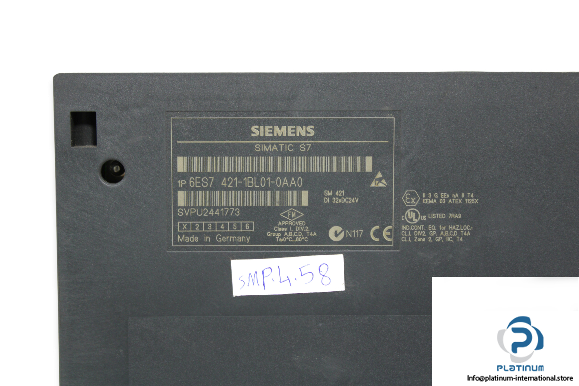 siemens-6es7-421-1bl01-0aa0-digital-input-module-1