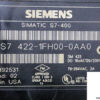 siemens-6es7-422-1fh00-0aa0-digital-output-1