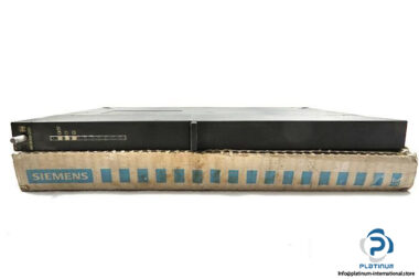 SIEMENS-6ES7-460-3AA00-0AB0-INTERFACE-MODULE_675x450.jpg