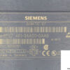 siemens-6es7-461-3aa00-0aa0-receiver-interface-module-2