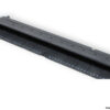 siemens-6es7-492-1al00-0aa0-front-connector-used