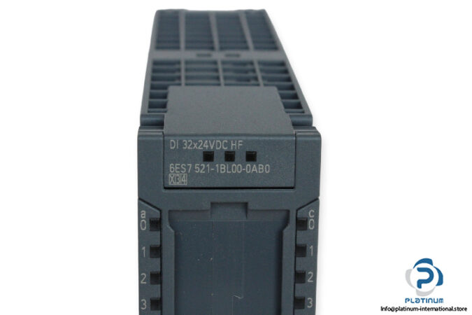 siemens-6es7-521-1bl00-0ab0-digital-input-module-1