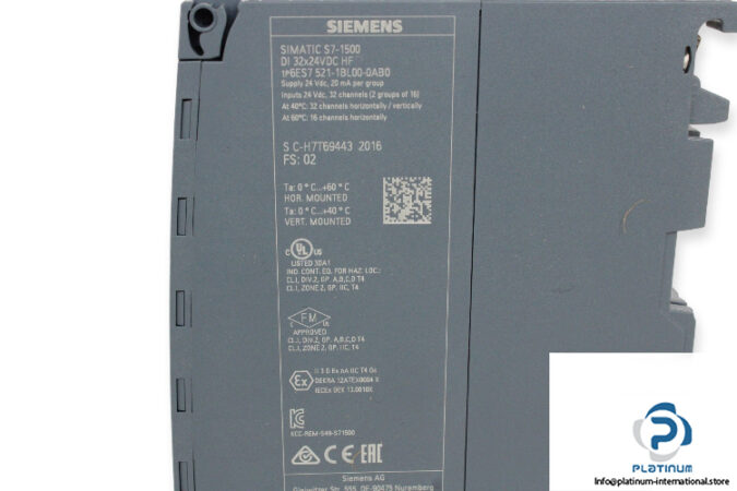 siemens-6es7-521-1bl00-0ab0-digital-input-module-2