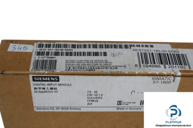 siemens-6es7-521-1bl00-0ab0-digital-input-module-3