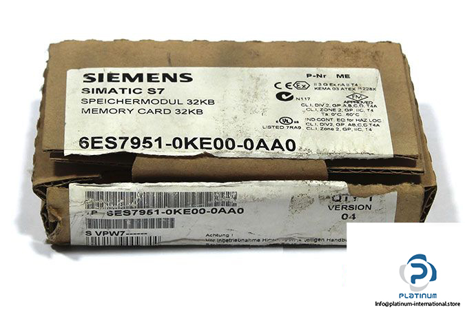 siemens-6es7-951-0ke00-0aa0-memory-card-1