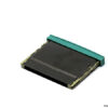 siemens-6es7-951-0ke00-0aa0-memory-card-2