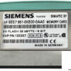 siemens-6es7-951-0ke00-0aa0-memory-card-2-2