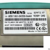 siemens-6es7-951-0ke00-0aa0-memory-card-3
