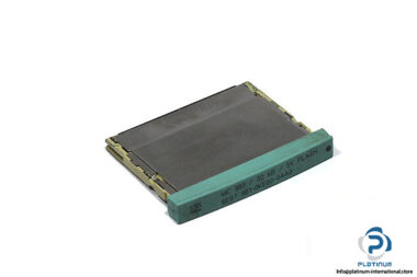 siemens-6es7-951-0ke00-0aa0-memory-card-4