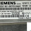 siemens-6es7-951-0kf00-0aa0-memory-card-2