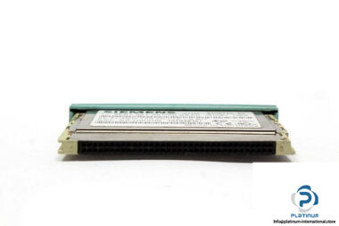 SIEMENS-6ES7-951-0KG00-0AA0-MEMORY-CARD3_675x450.jpg