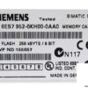 siemens-6es7-952-0kh00-0aa0-memory-card-1