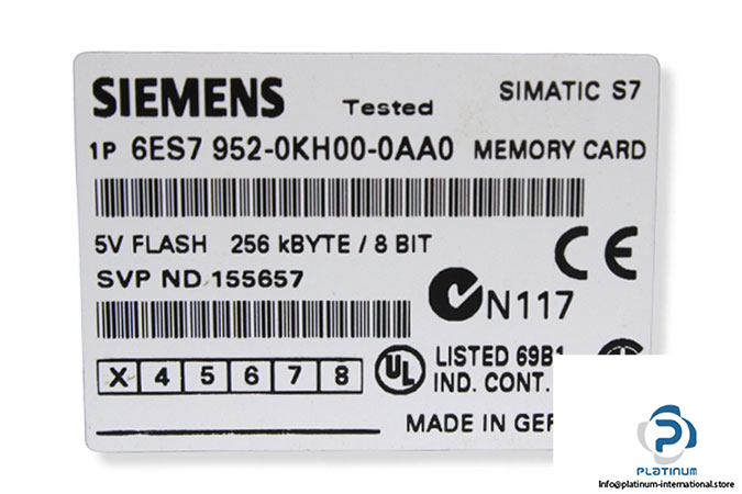 siemens-6es7-952-0kh00-0aa0-memory-card-1