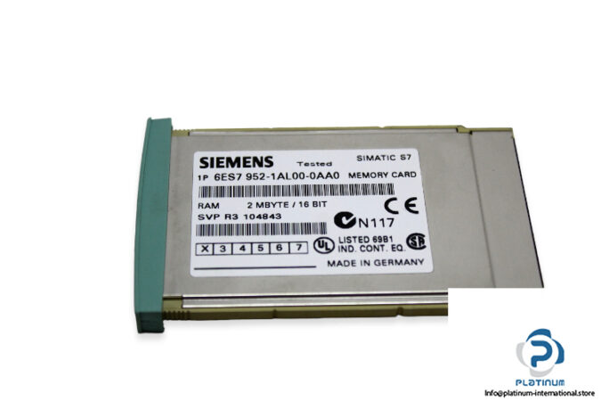 siemens-6es7-952-1al00-0aa0-memory-card-1
