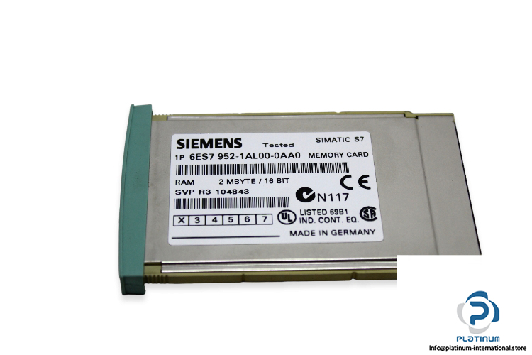 siemens-6es7-952-1al00-0aa0-memory-card-1
