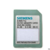 siemens-6es7-953-8lf20-0aa0-micro-memory-card-2