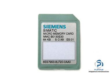 siemens-6es7-953-8lf20-0aa0-micro-memory-card-2