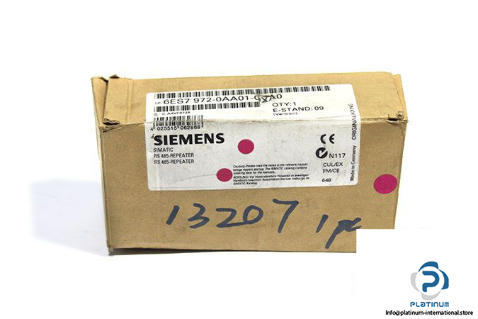 siemens-6ES7-972-0AA01-0XA0-repeater-module-1