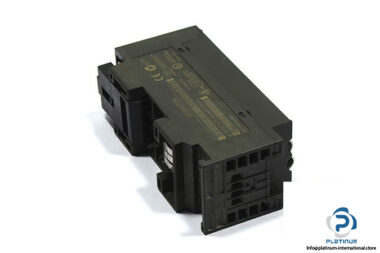 siemens-6es7-972-0aa01-0xa0-repeater-module-1