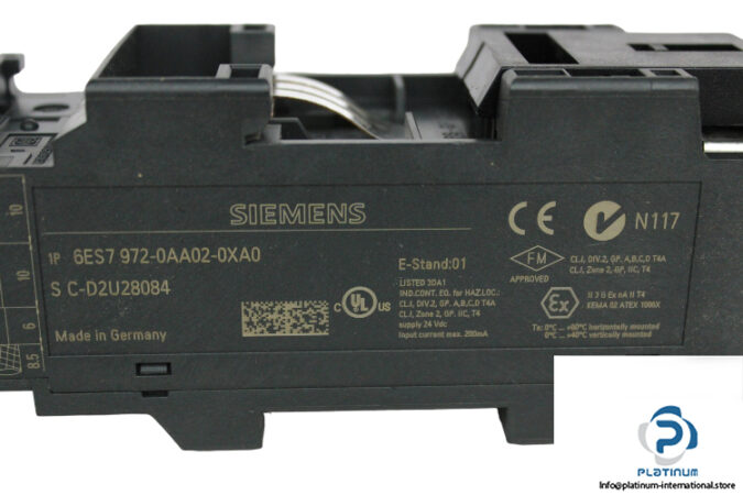 siemens-6es7-972-0aa02-0xa0-simatic-dp-2