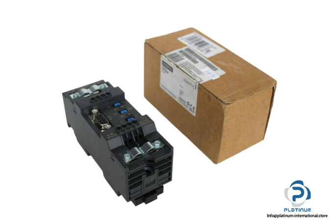 siemens-6ES7-972-0AA02-0XA0-simatic-dp