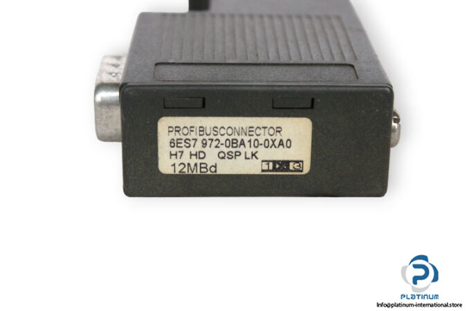 siemens-6es7-972-0ba10-0xa0-connection-plug-used-1-2