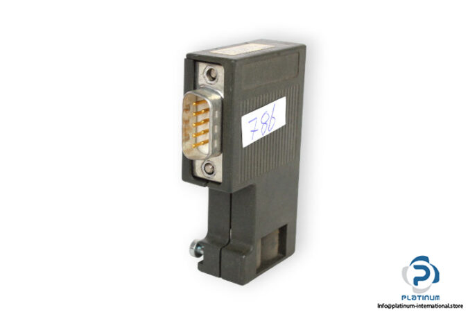 siemens-6es7-972-0ba10-0xa0-connection-plug-used-2