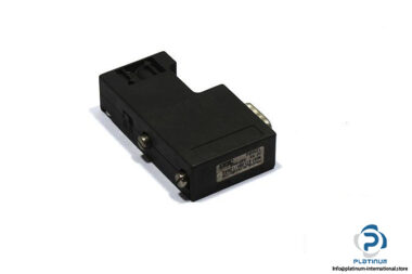 siemens-6es7-972-0ba11-0xa0-bus-connector-1