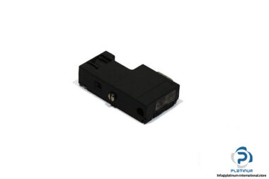 siemens-6es7-972-0ba12-0xa0-bus-connector-1