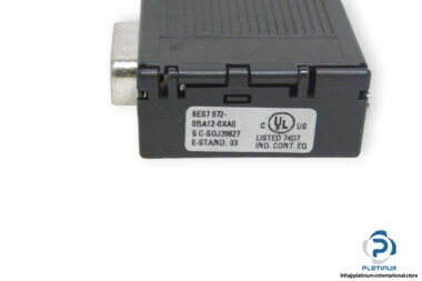 siemens-6es7-972-0ba12-0xa0-bus-connector-new-1