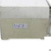 siemens-6es7-972-0ba12-0xa0-bus-connector-new-2