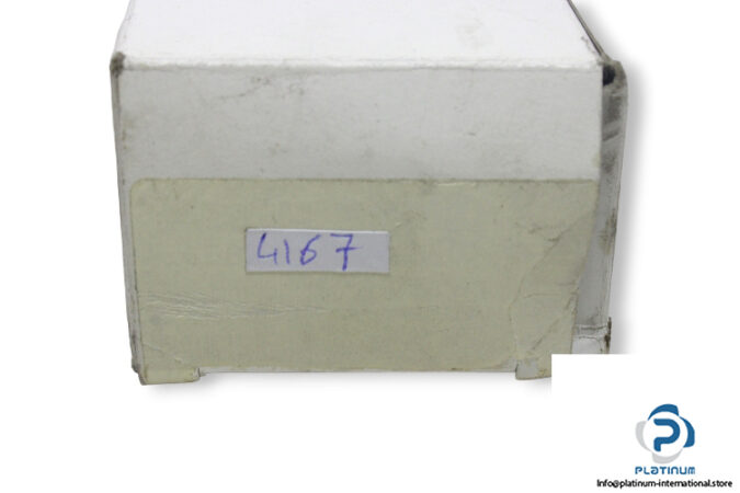 siemens-6es7-972-0ba12-0xa0-bus-connector-new-2