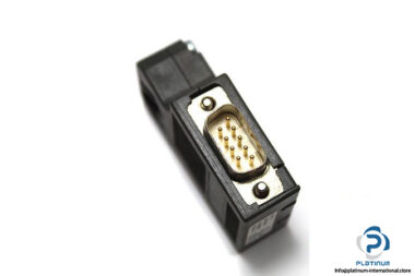 siemens-6es7-972-0ba41-0xa0-bus-connector-2