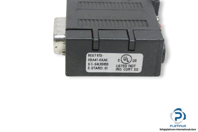 siemens-6es7-972-0ba41-0xa0-bus-connector-new-1