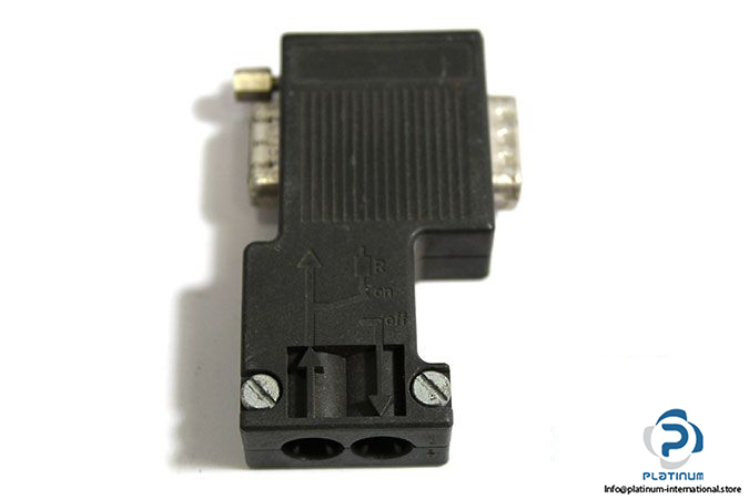 siemens-6es7-972-0bb11-0xa0-profibus-connector-module-4