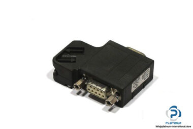 siemens-6es7-972-0bb41-0xa0-bus-connector-1