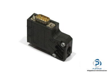 siemens-6ES7-972-0BB41-0XA0-bus-connector