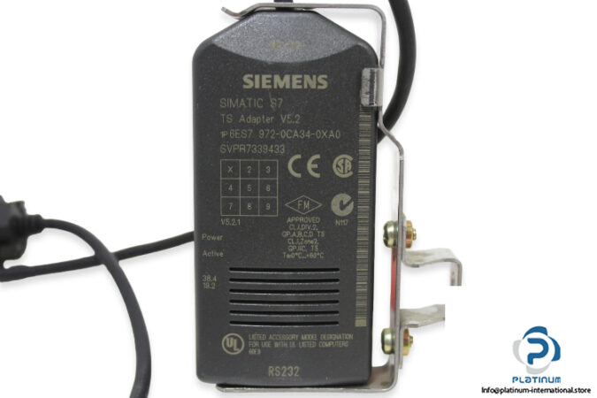 siemens-6es7-972-0ca34-0xa0-ts-adapter-1