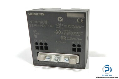 SIEMENS-6ES7-972-0DA00-0AA0-TERMINATING-RESISTOR-MODULE_675x450.jpg