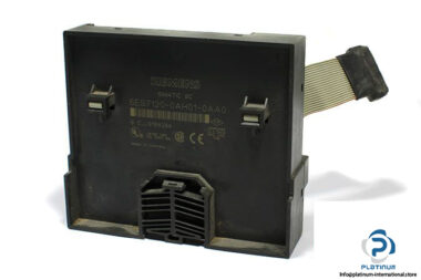 siemens-6es7120-0ah01-0aa0-terminal-block-1