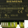 siemens-6es7121-1bb00-0aa0-electronic-submodule-2