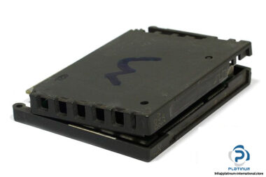 siemens-6ES7122-1BB10-0AA0-submodule-1