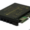 siemens-6es7123-1fb00-0ab0-electronic-submodule