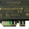 siemens-6es7123-1fb00-0ab0-electronic-submodule-2