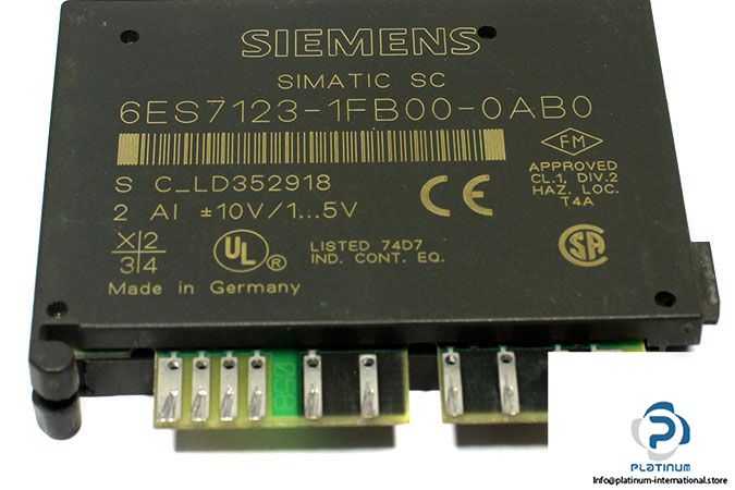 siemens-6es7123-1fb00-0ab0-electronic-submodule-2