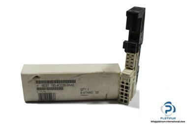 siemens-6es7193-4cc30-0aa0-terminal-module-1